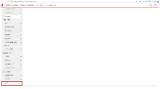 ファイル管理のタグの追加や編集はどうすればよいですか。 sketch template