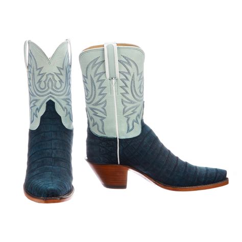 Shop All Womens Boots - Lucchese