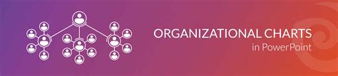 How To Create An Organizational Chart In Keynote Char - vrogue.co