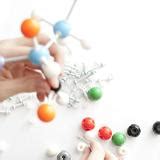 Chemistry Image Index | Science Stock Photos