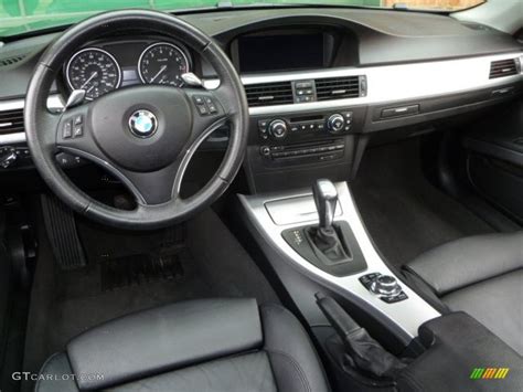 2010 Bmw 328i Interior - Thxsiempre