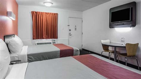 Motel 6 | Book Now and Save on Your Next Stay