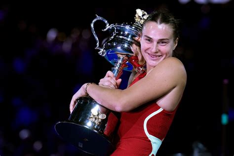 What is the Australian Open prize money? - Yahoo Sports