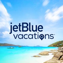 JetBlue Vacations - Desktop App for Mac, Windows (PC), Linux - WebCatalog