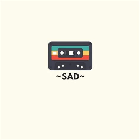 Stream [FREE]-INSTRUMENTAL "SAD" by ELEMENT BEAT | Listen online for free on SoundCloud