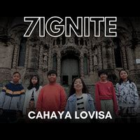 7 Ignite Song Download: Play & Listen 7 Ignite all MP3 Song by Cahaya Lovisa @Gaana