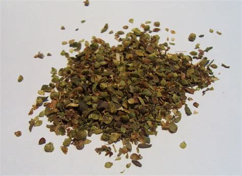 File:Oregano-spice.jpg - Wikimedia Commons