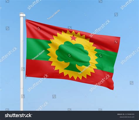 156 Oromo region Images, Stock Photos & Vectors | Shutterstock