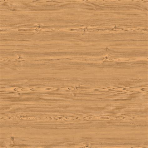 Objets BIM et CAO - Texture de surface en bois 42 - Textures | Polantis ...