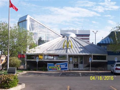 MCDONALD'S, Roswell - 720 N Main - Updated 2024 Restaurant Reviews ...