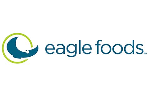 Eagle Foods Acquires Helper, Suddenly Salad Brands From General Mills