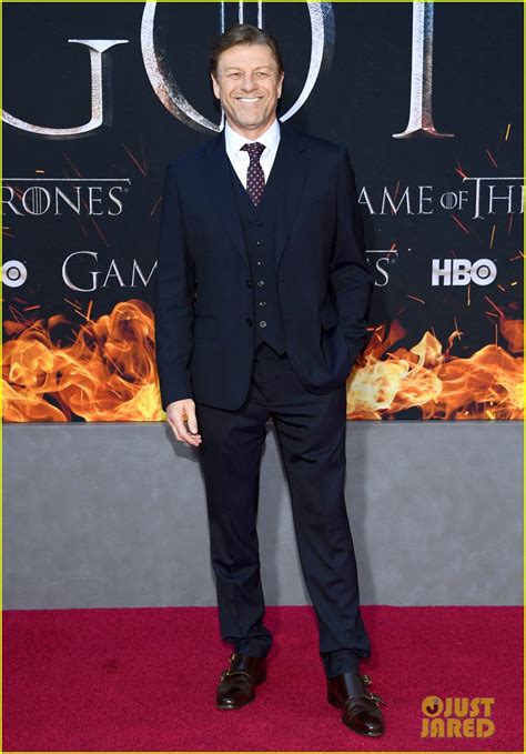 Jason Momoa & Peter Dinklage Join 'Game of Thrones' Cast at Season 8 ...