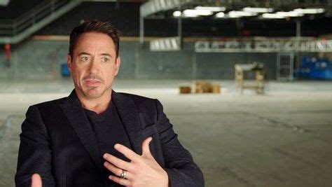 Top 10 robert downey jr interview ideas and inspiration