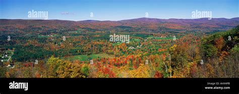 Berkshire Mountains Stock Photos & Berkshire Mountains Stock Images - Alamy