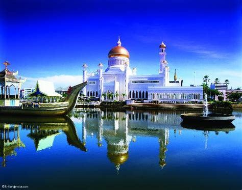 Brunei Darussalam Photos - Featured Images of Brunei Darussalam, Asia - TripAdvisor