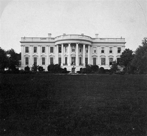 The Chubachus Library of Photographic History: View of the Southern ...