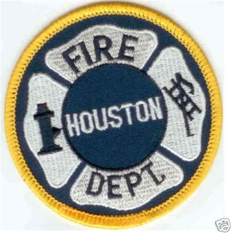 63 best Houston Fire Department images on Pinterest | Fire fighters ...