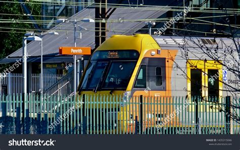 99 Penrith Railway Station Images, Stock Photos & Vectors | Shutterstock