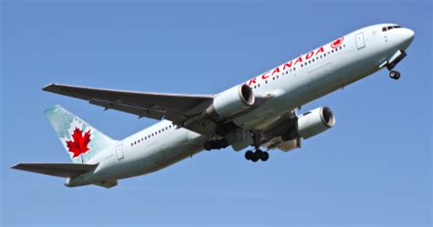 Air Canada 143 Out of Fuel Mid-Flight