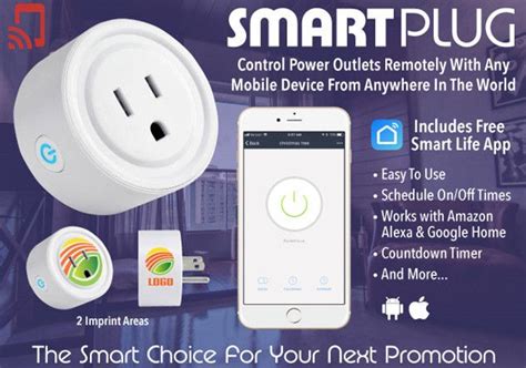 smart plug #smartplug | Life app, Smart life, Smart plug