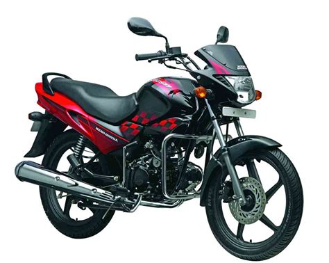 HERO HONDA GLAMOUR Reviews, Price, Specifications, Mileage - MouthShut.com