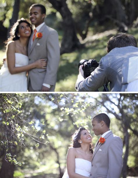 Behind the scenes Wedding videography | Wedding videography, Wedding pictures, Scenes