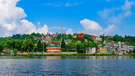 Planning Mirik Tour? This Detailed Travel Guide Can Help