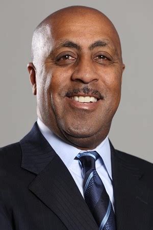 Lorenzo Romar to Return as Pepperdine Men's Basketball Coach | Newsroom ...