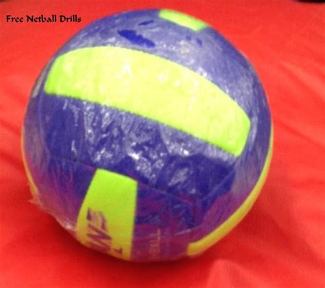 Netball Drills For Kids http://www.freenetballdrills.com/netball-drills-for-kids/ | Netball ...