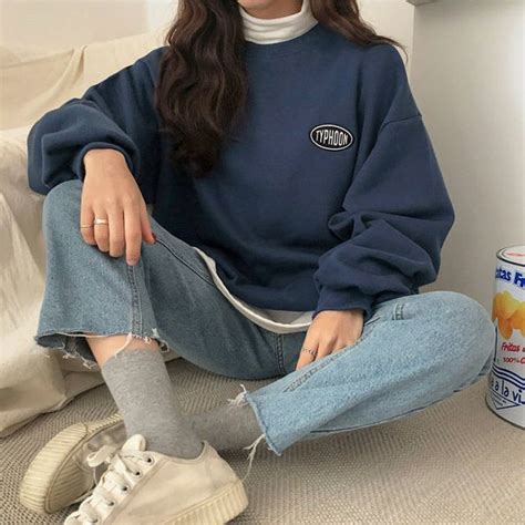 fits☁︎ | Retro outfits, Indie outfits, Aesthetic clothes