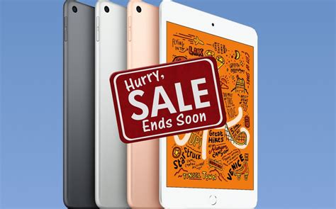 Ipad Mini Deals Top Sellers | www.pennygilley.com