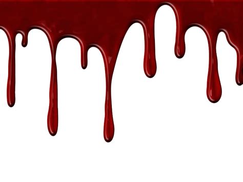 Download For Free Blood Drip In High Resolution PNG Transparent ...