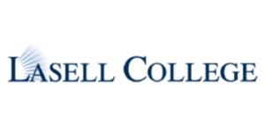 Lasell College - Sports Management Degree Programs, Accreditation ...