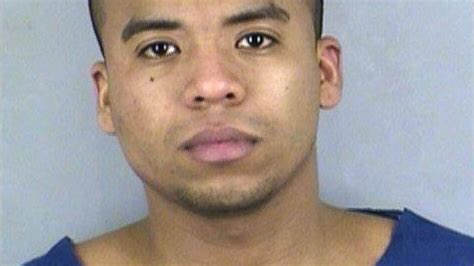 Kansas City Highway Shooting Suspect Charged With 18 Felonies - ABC News