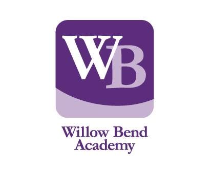 Willow Bend Academy | Master Learning. Master Life. | Plano TX