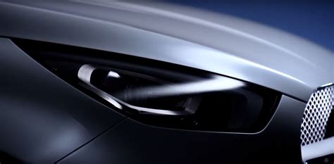 Mercedes-Benz Pickup Concept Teaser Shows Glimpses of a Very Beautiful Truck - autoevolution