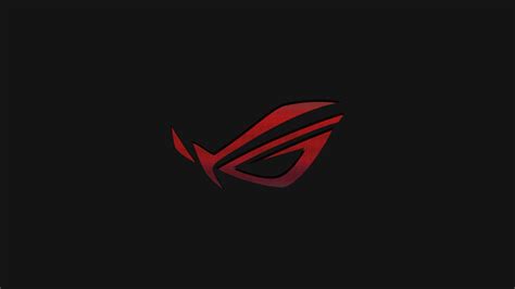 #ASUS Republic of Gamers #Gamer #4K #wallpaper #hdwallpaper #desktop