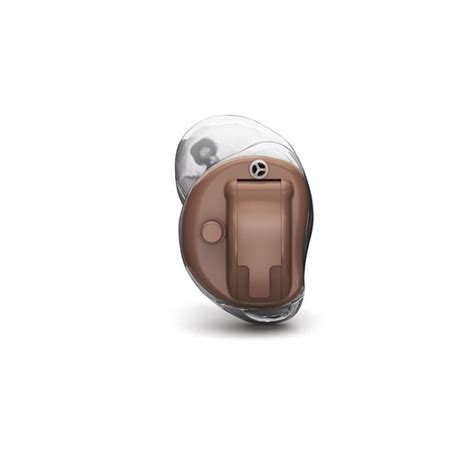 Phonak Virto M90 312 NW - Clarity Hearing Solutions