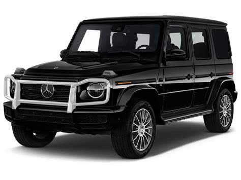 Mercedes benz g wagon price in south africa 243335-Mercedes benz g ...