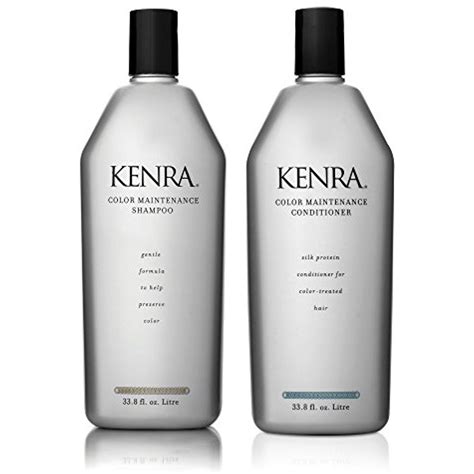 Where to buy kenra hair products