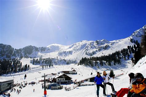 Switzerland Tour Package | Musafir Go India