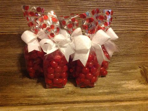 Old Fashion Cherry Sours | Old fashioned cherries, Old fashioned, Gifts