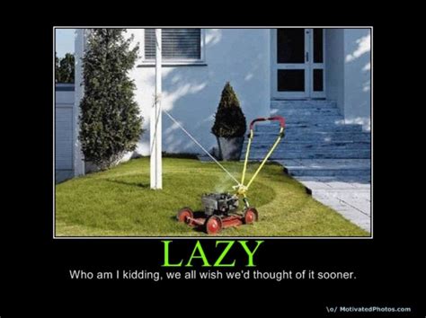 Funny Lawn Mowing Quotes. QuotesGram