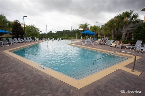 CARIBE COVE RESORT ORLANDO - Prices & Reviews (Kissimmee, FL)