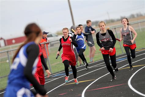 2017 County Track Meet 24 - Crawford County NowCrawford County Now