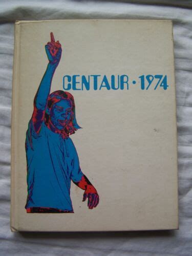 1974 WILL C. CRAWFORD HIGH SCHOOL YEARBOOK SAN DIEGO, CALIFORNIA ...