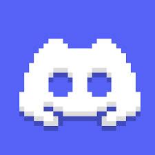 Made a discord server by CappuccinoDrinker on DeviantArt