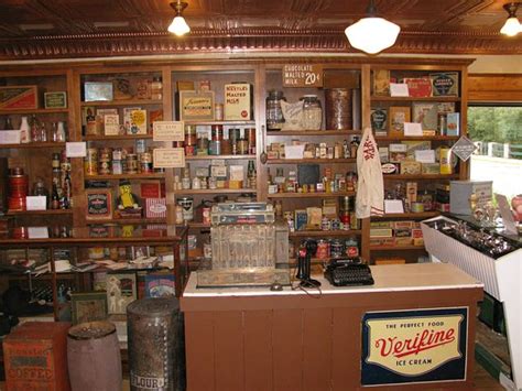 Cedarburg History Museum - 2020 All You Need to Know BEFORE You Go (with Photos) - Tripadvisor