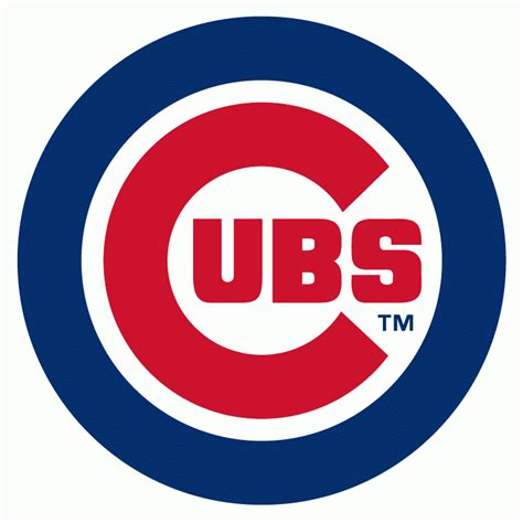 Chicago Cubs Clip Art - Cliparts.co