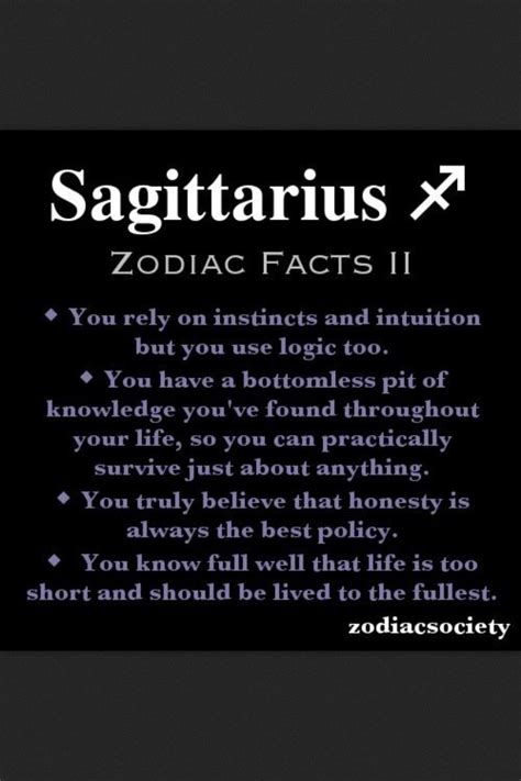 Dating a sagittarius male | 25 Truths About a Sagittarius Man in Love ...